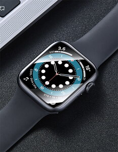�y2���Z�b�g�zApple Watch10 �t�B���� �A�b�v���E�H�b�`10 42mm 46mm �C�A�h�~ 9D�Ȗ� �����ȒP �ώw�� �����ߗ� �ی�t�B���� �Ȗʃt�B���� ���� �ϏՌ� ������ ���ϋv ��U�h�~���� �C�A����