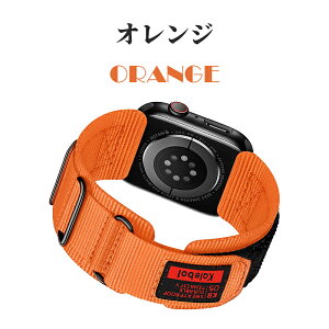 �A�b�v���E�H�b�`10 �x���g �i�C���� apple watch10 �o���h �}�W�b�N�e�[�v 38mm 40mm 41mm 42mm 44mm 45mm 46mm 49mm applewatch series10 apple �����p�o���h �A�b�v���E�H�b�` �x���g�@�A�b�v���E�H�b�` �o���h ��