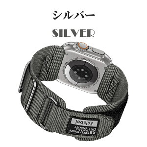 �A�b�v���E�H�b�`10 �x���g �i�C���� apple watch10 �o���h �}�W�b�N�e�[�v 38mm 40mm 41mm 42mm 44mm 45mm 46mm 49mm applewatch series10 apple �����p�o���h �A�b�v���E�H�b�` �x���g�@�A�b�v���E�H�b�` �o���h ��