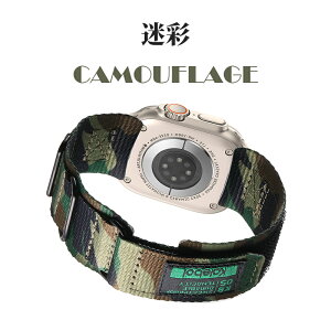 �A�b�v���E�H�b�`10 �x���g �i�C���� apple watch10 �o���h �}�W�b�N�e�[�v 38mm 40mm 41mm 42mm 44mm 45mm 46mm 49mm applewatch series10 apple �����p�o���h �A�b�v���E�H�b�` �x���g�@�A�b�v���E�H�b�` �o���h ��