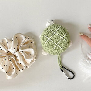 Airpods4P[X GA[|bY4 P[X tFCNt@[ Jo[ Airpods 4 Jo[ ӂӂ Airpods3 P[X Airpodspro2 P[X  i Airpods 4P[X [ Airpodspro2 lC h~یP[X 