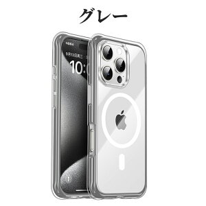 iPhone16pro P[X MagSafeΉ iPhone16promax P[X NAP[X iphone16proP[X }Olbg iphone16 plusP[X ACtH16P[X Jی ϏՌ X}zP[X X}zJo[ l  