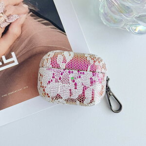 Airpods4 P[X GA[|bY4 P[X 2024 [X Airpods 4 Jo[ \tg Airpods4 Jo[  i Airpods P[X Airpods4 lC h~ Airpods4 یP[X Sʕی ϏՌ 