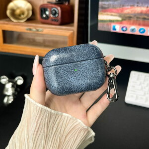 Airpods4 P[X GA[|bY4 P[X 2024 ICU[ Airpods 4 Jo[ \tg Airpods4 Jo[  i Airpods P[X Airpods4 lC h~ Airpods4 یP[X Sʕی 