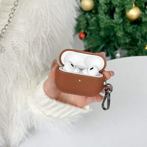 Airpods5 �P�[�X �V�@��ǉ�! airpods pro3 �P�[�X airpodspro3 �P�[�X 2025 �ȕ� Airpods 4 �P�[�X airpods4 �J�o�[ �\�t�g Airpods4 �J�o�[ ���������� ���i�� Airpods �P�[�X Airpods��4���� �l�C �����h�~ �ی�P�[