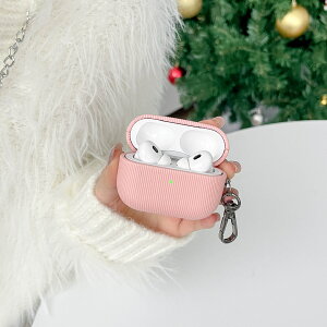 �V�@��ǉ�! airpods pro3 �P�[�X airpodspro3 �P�[�X �G�A�[�|�b�Y�v��3 �J�o�[ �c�� Airpods pro3 �P�[�X �}�b�g�Ȏ��� �\�t�g Airpodspro3 �J�o�[ �G�A�[�|�b�Y �v��3 ���i�� �c�X�g���C�v ��G��ǂ� �l