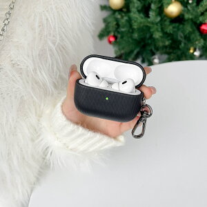 �V�@��ǉ�! airpods pro3 �P�[�X airpodspro3 �P�[�X 2025 �ȕ� Airpods 4 �P�[�X airpods4 �J�o�[ �\�t�g Airpods4 �J�o�[ ���������� ���i�� Airpods �P�[�X Airpods��4���� �l�C �����h�~ Airpods4 �ی�P�[�X �S��