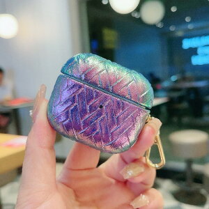 Airpods4 P[X GA[|bY4 P[X n[hp^[ 2024 Airpods 4 Jo[ \tg Airpods4 Jo[  i Airpods P[X Airpods4 lC h~ Airpods4 یP[X Sʕی 