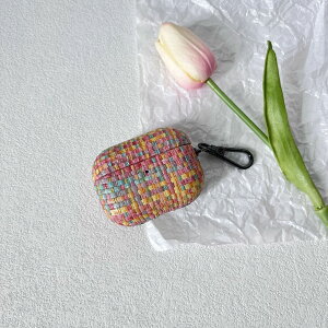 airpods4 P[X airpods 4 P[X GA[|bY4P[X 2024 Airpods 4 Jo[ \tg Airpods4 Jo[  i Airpods P[X Airpods4 lC h~ Airpods4 یP[X Sʕی 