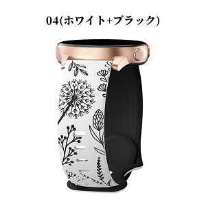 Galaxy Watch6 oh Galaxy Watch5  oh xg X^[CgF ^|| MNV[EHb` xg VRoh Galaxy Watch4/5/6 xg  y ϋv ȒP ԕ  