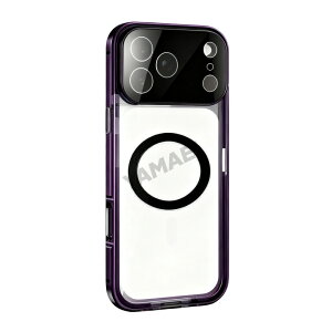 iphone17 �P�[�X �S�� iphone17promax �P�[�X �S�ʕی� iphone16pro �S�� �t���J�o�[ �P�[�X iPhone15pro iPhone16promax �P�[�X 360°�S�ʕی� magsafe�Ή� iPhone 15promax �����K���X �ϏՌ� iPhone14promax �A�C�t�H��16�v