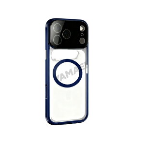 iphone17 �P�[�X �S�� iphone17promax �P�[�X �S�ʕی� iphone16pro �S�� �t���J�o�[ �P�[�X iPhone15pro iPhone16promax �P�[�X 360°�S�ʕی� magsafe�Ή� iPhone 15promax �����K���X �ϏՌ� iPhone14promax �A�C�t�H��16�v