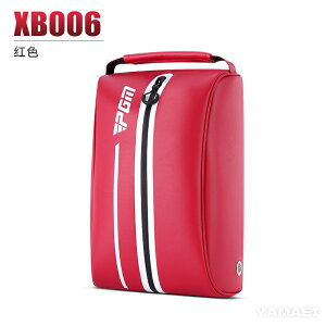 �S���t�V���[�Y�o�b�O �P�[�X�@�S���t�o�b�O �����Y ���f�B�[�X �C���� �V���[�Y�o�b�N �S���t �V���[�Y�P�[�X ���[ �C���� �ʋC �_�u���W�b�p�[�� �����^�тɕ֗�