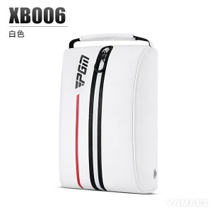 StV[YobO P[X@StobO Y fB[X C V[YobN St V[YP[X [ C ʋC _uWbp[ ^тɕ֗