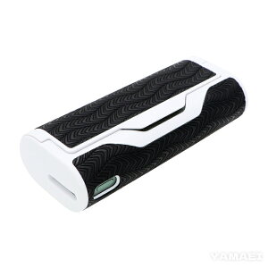 IQOS C} i vC P[X ACRX C}ACvC Jo[ IQOS C} i vCP[X IQOS ILUMA I PRIME[P[X PUU[ PCf [P[X ȒPoP[X pu {̂ی [d