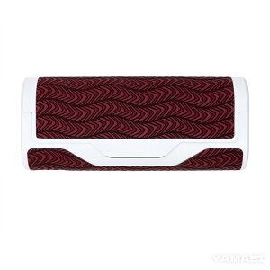 IQOS C} i vC P[X ACRX C}ACvC Jo[ IQOS C} i vCP[X IQOS ILUMA I PRIME[P[X PUU[ PCf [P[X ȒPoP[X pu {̂ی [d