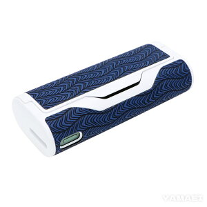 IQOS C} i vC P[X ACRX C}ACvC Jo[ IQOS C} i vCP[X IQOS ILUMA I PRIME[P[X PUU[ PCf [P[X ȒPoP[X pu {̂ی [d