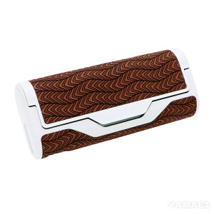 IQOS C} i vC P[X ACRX C}ACvC Jo[ IQOS C} i vCP[X IQOS ILUMA I PRIME[P[X PUU[ PCf [P[X ȒPoP[X pu {̂ی [d