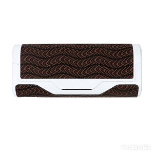 IQOS C} i vC P[X ACRX C}ACvC Jo[ IQOS C} i vCP[X IQOS ILUMA I PRIME[P[X PUU[ PCf [P[X ȒPoP[X pu {̂ی [d