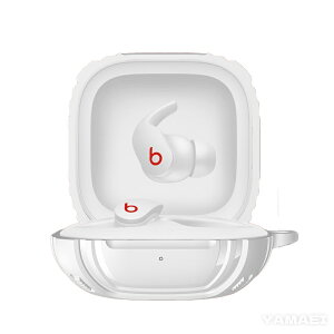 yϏՌzBeats Fit ProP[X VR Beats Fit ProP[X Beats Fit ProΉ یP[X VR LYh~ [dΉ h~  BeatsΉ Jo[ BeatsیP[X Beats Fit ProP[X