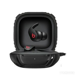 �y�ϏՌ��zBeats Fit Pro�P�[�X �V���R�� Beats Fit Pro�P�[�X Beats Fit Pro�Ή� �ی�P�[�X �V���R�� �L�Y�h�~ �[�d�Ή� �����h�~ ������� Beats�Ή� �J�o�[ Beats�ی�P�[�X Beats Fit Pro�P�[�X