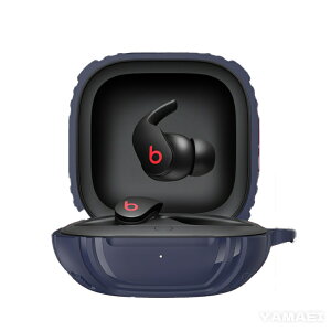 �y�ϏՌ��zBeats Fit Pro�P�[�X �V���R�� Beats Fit Pro�P�[�X Beats Fit Pro�Ή� �ی�P�[�X �V���R�� �L�Y�h�~ �[�d�Ή� �����h�~ ������� Beats�Ή� �J�o�[ Beats�ی�P�[�X Beats Fit Pro�P�[�X