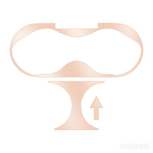 �y2���Z�b�g�zSONY WF-1000XM4�p �_�X�g�K�[�h �X�L���V�[�� ����������h�~ 2���Z�b�g ������ �h�o�J�o�[ WF-1000XM4�Ή� ����h�~ �ɔ� 0.04mm 1000XM4�_�X�g�K�[�h ���b�L �� �ق��� ���S �N���h�~ �h