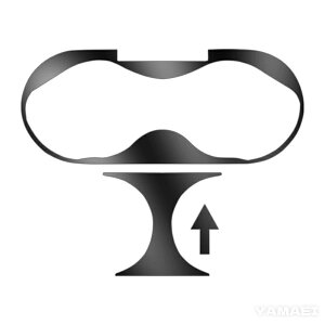 �y2���Z�b�g�zSONY WF-1000XM4�p �_�X�g�K�[�h �X�L���V�[�� ����������h�~ 2���Z�b�g ������ �h�o�J�o�[ WF-1000XM4�Ή� ����h�~ �ɔ� 0.04mm 1000XM4�_�X�g�K�[�h ���b�L �� �ق��� ���S �N���h�~ �h