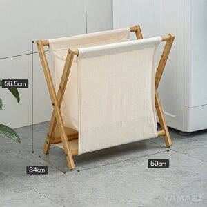 yVR؁zh[oXPbg ܂肽 ؐ [ X k h[{bNX  JS e 󂩂 󕨓 h[obO h[S h[{