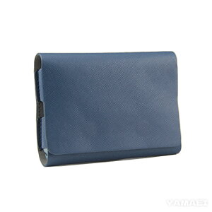 IQOS C} i P[X ACRX C} AC P[X U[ IQOS ILUMA i oneP[X ACRX C} P[X C}Jo[ ILUMA P[X iqosP[X \tgP[X _炩 v[g