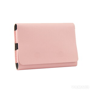 IQOS C} i P[X ACRX C} AC P[X U[ IQOS ILUMA i oneP[X ACRX C} P[X C}Jo[ ILUMA P[X iqosP[X \tgP[X _炩 v[g