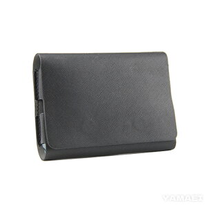 IQOS C} i P[X ACRX C} AC P[X U[ IQOS ILUMA i oneP[X ACRX C} P[X C}Jo[ ILUMA P[X iqosP[X \tgP[X _炩 v[g