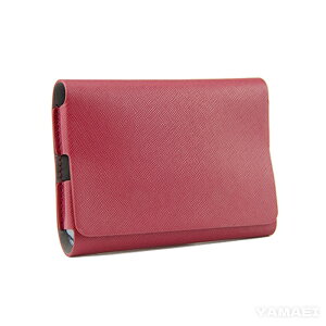 IQOS C} i P[X ACRX C} AC P[X U[ IQOS ILUMA i oneP[X ACRX C} P[X C}Jo[ ILUMA P[X iqosP[X \tgP[X _炩 v[g