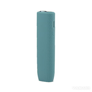 IQOS C} i P[X VR iQOS ACRX C} AC P[X VR IQOS ILUMA oneVRP[X ACRX C} P[X C}Jo[ ILUMA P[X tVR[ \