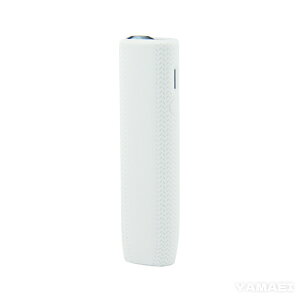 IQOS C} i P[X VR iQOS ACRX C} AC P[X VR IQOS ILUMA oneVRP[X ACRX C} P[X C}Jo[ ILUMA P[X tVR[ \