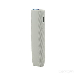 IQOS C} i P[X VR iQOS ACRX C} AC P[X VR IQOS ILUMA oneVRP[X ACRX C} P[X C}Jo[ ILUMA P[X tVR[ \