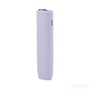 IQOS C} i P[X VR iQOS ACRX C} AC P[X VR IQOS ILUMA oneVRP[X ACRX C} P[X C}Jo[ ILUMA P[X tVR[ \