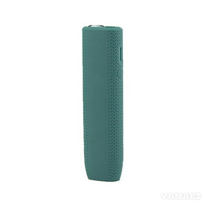 IQOS C} i P[X VR iQOS ACRX C} AC P[X VR IQOS ILUMA oneVRP[X ACRX C} P[X C}Jo[ ILUMA P[X tVR[ \