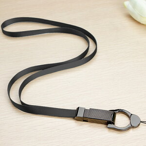 Xgbvz_[ X}zXgbv 񂩂 iC X}zlbNXgbv | Ot z_[ iPhone Android h~ Гp dp  g X}[gtH X}z Xgb