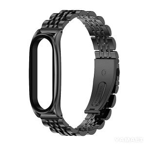 Xiaomi Mi Band 8 �x���g ��̎� �o���h �V���I�~ mi smartband 8 �ւ����v �X�e�����X Xiaomi Mi band 7 �����o���h �X�g���b�v Xiaomi Mi �X�}�[�g�o���h 7 6 �����x���g xiaomi mi smart band 7 6 5 4 3�x���g �X�e��