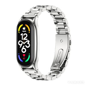 Xiaomi Mi Band 8 �x���g ��̎� �o���h �V���I�~ mi smartband 8 �ւ����v �X�e�����X Xiaomi Mi band 7 �����o���h �X�g���b�v Xiaomi Mi �X�}�[�g�o���h 7 6 �����x���g xiaomi mi smart band 7 6 5 4 3�x���g �X�e��