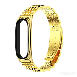 Xiaomi Mi Band 8 xg ̎ oh VI~ mi smartband 8 ւv XeX Xiaomi Mi band 7 oh Xgbv Xiaomi Mi X}[goh 7 6 xg xiaomi mi smart band 7 6 5 4 3xg Xe