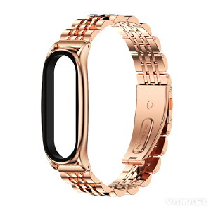 Xiaomi Mi Band 8 xg ̎ oh VI~ mi smartband 8 ւv XeX Xiaomi Mi band 7 oh Xgbv Xiaomi Mi X}[goh 7 6 xg xiaomi mi smart band 7 6 5 4 3xg Xe