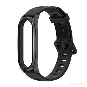 VI~ X}[goh8 pxg MI Band 8oh VR Xiaomi Mi Smart Band7 Xiaomi band 3/4/5/6 oh p xiaomi band6 VR oh X}[gEHb`  Mi Band6 xg VI~ 7