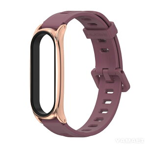 VI~ X}[goh8 pxg MI Band 8oh VR Xiaomi Mi Smart Band7 Xiaomi band 3/4/5/6 oh p xiaomi band6 VR oh X}[gEHb`  Mi Band6 xg VI~ 7