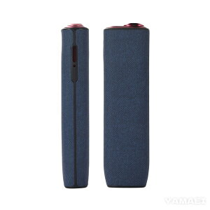 IQOS C} i  P[X U[ ACRXC}AC P[X TPU C} i P[X C}P[X IQOS ILUMA ONE یP[X ACRXC} P[X iQOSILUMAONEJo[ ILUMA ONEP[X 