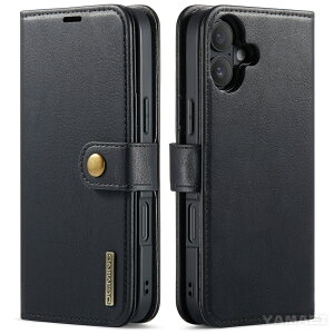 iphone16 P[X iPhone 16pro Jo[ iphone16 Pro Max Jo[ }Olbg iPhone15 prmax 蒠^ z^ iphone 15pro P[X iPhone15 Pro 14pro 14promax Yʕی ϏՌ e gѕ֗ ϋv 2in1 ֗