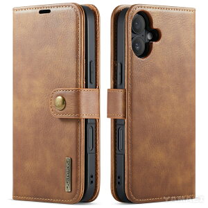 iphone16 P[X iPhone 16pro Jo[ iphone16 Pro Max Jo[ }Olbg iPhone15 prmax 蒠^ z^ iphone 15pro P[X iPhone15 Pro 14pro 14promax Yʕی ϏՌ e gѕ֗ ϋv 2in1 ֗