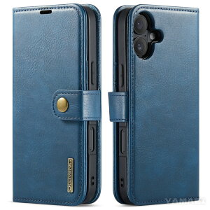 iphone16 P[X iPhone 16pro Jo[ iphone16 Pro Max Jo[ }Olbg iPhone15 prmax 蒠^ z^ iphone 15pro P[X iPhone15 Pro 14pro 14promax Yʕی ϏՌ e gѕ֗ ϋv 2in1 ֗