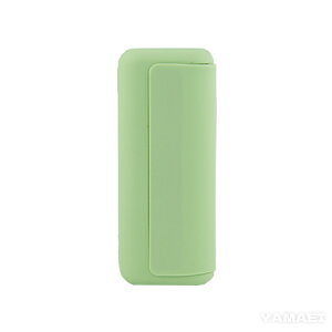 ILUMA PRIME P[X VR ACRXC}vC Jo[ PRIMEP[X IQOS ILUMA PRIME[P[X }bgH [P[X ȒPoP[X {̂ی [dΉ ^ѕ֗ Vv v[